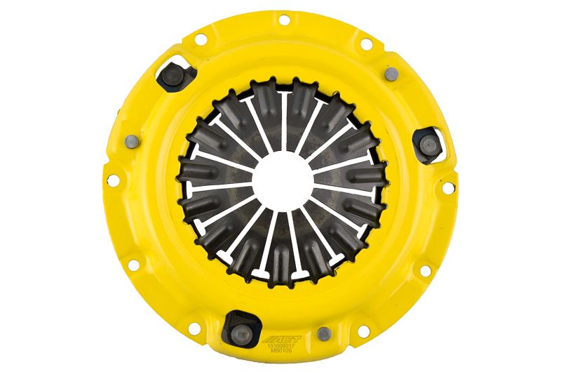 1996, 1995, 1994, 1993, 1992 Eagle Summit Transmission Clutch Pressure Plate