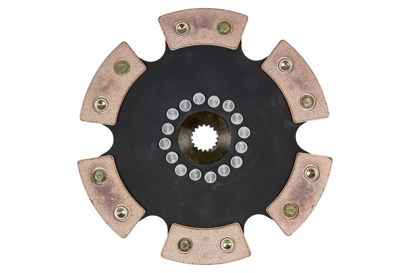 2005, 2004, 2003, 2002, 2001, 2000, 1999, 1998, 1997, 1996 Dodge Neon Cruiser Transmission Clutch Friction Plate