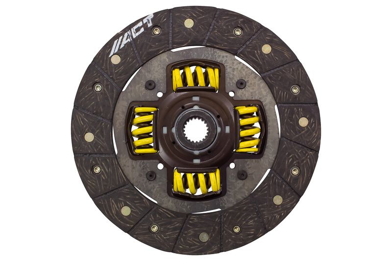 1996, 1995, 1994, 1993, 1992 Eagle Summit Transmission Clutch Friction Plate