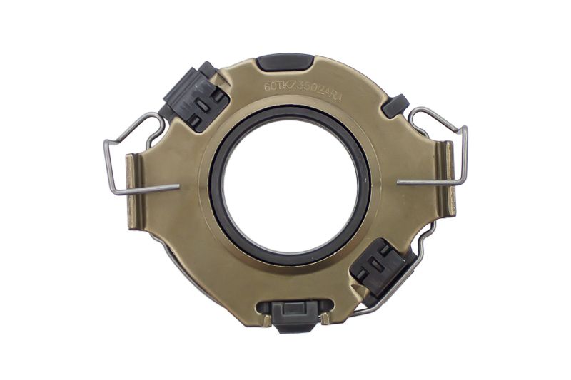 1993, 1992 Lexus ES300 Clutch Release Bearing