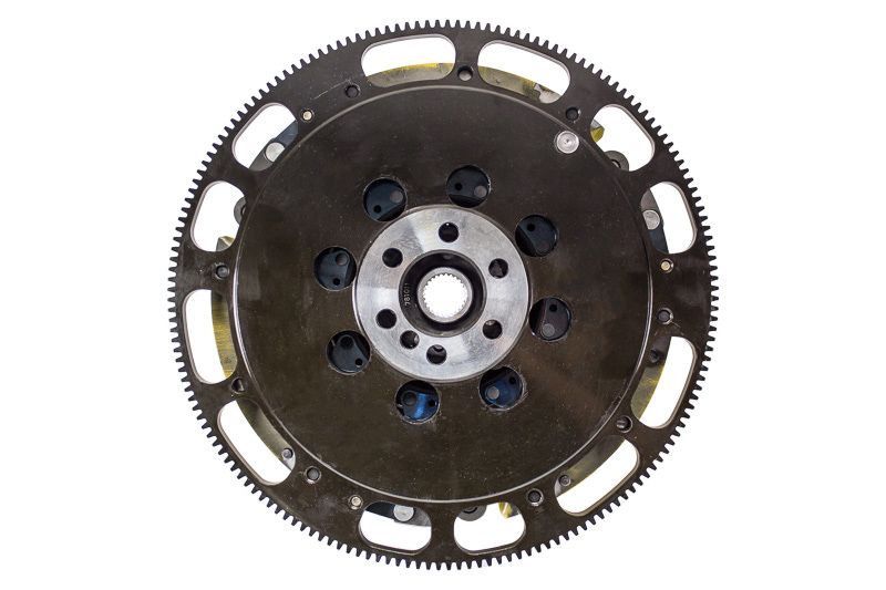 2006 Chevrolet Camaro Transmission Clutch Kit Advanced Clutch