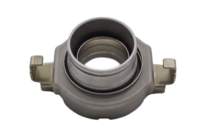 1995, 1994, 1993 Mazda RX-7 Clutch Release Bearing
