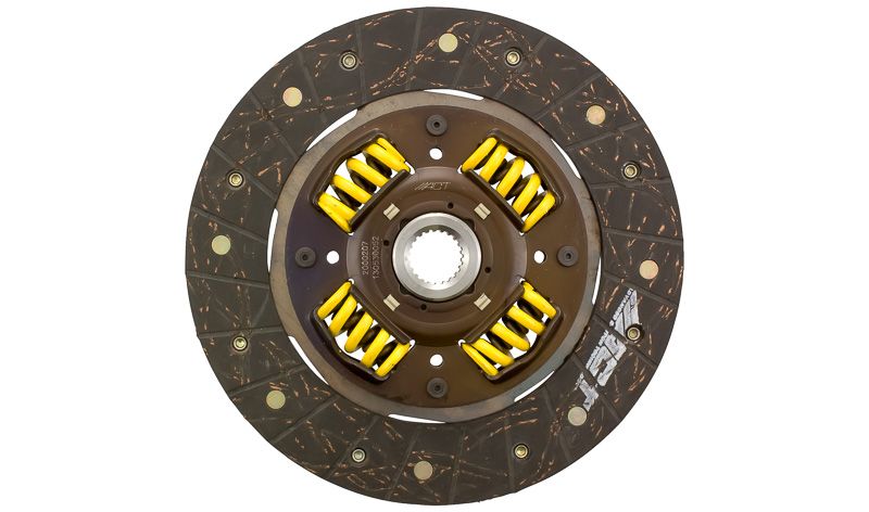 View 3