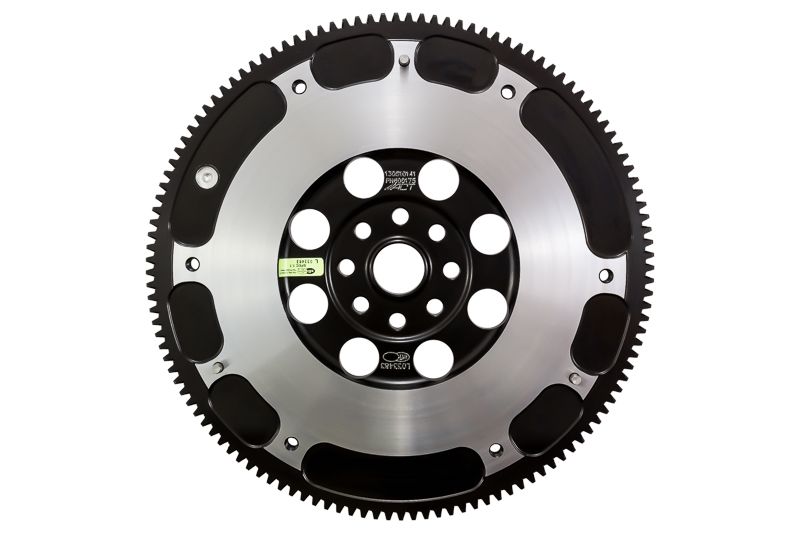 1994, 1993, 1992, 1991 Subaru Legacy Clutch Flywheel
