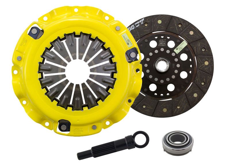 1996, 1995, 1994, 1993, 1992 Eagle Summit Transmission Clutch Kit