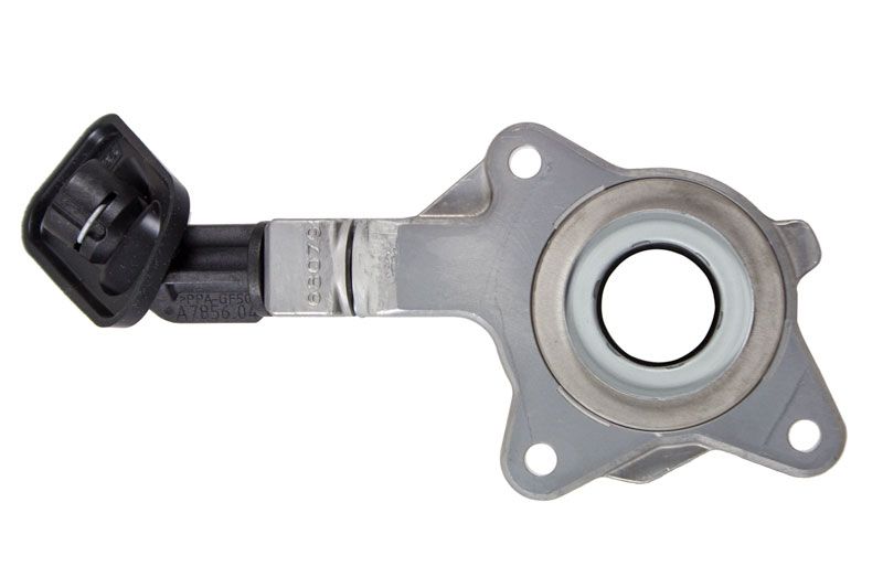2018, 2017, 2016, 2015, 2014, 2013 Ford Focus Clutch Release Bearing