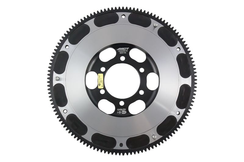 2011, 2010, 2009, 2008, 2007, 2006, 2005, 2004 Mazda RX-8 Clutch Flywheel