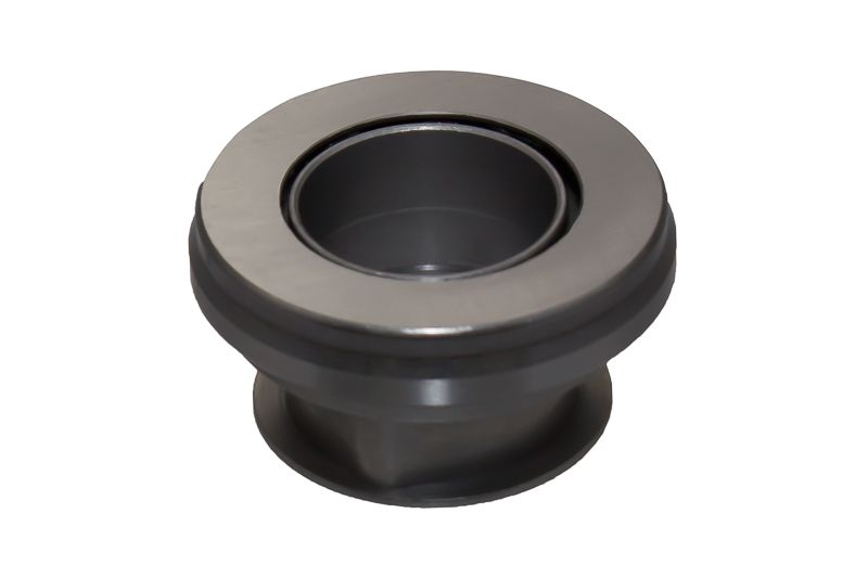 1986 Mercury Capri Clutch Release Bearing
