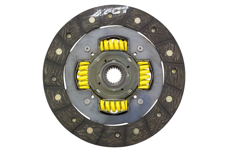 1996, 1995, 1994, 1993, 1992, 1991, 1990, 1989 Eagle Summit Transmission Clutch Friction Plate