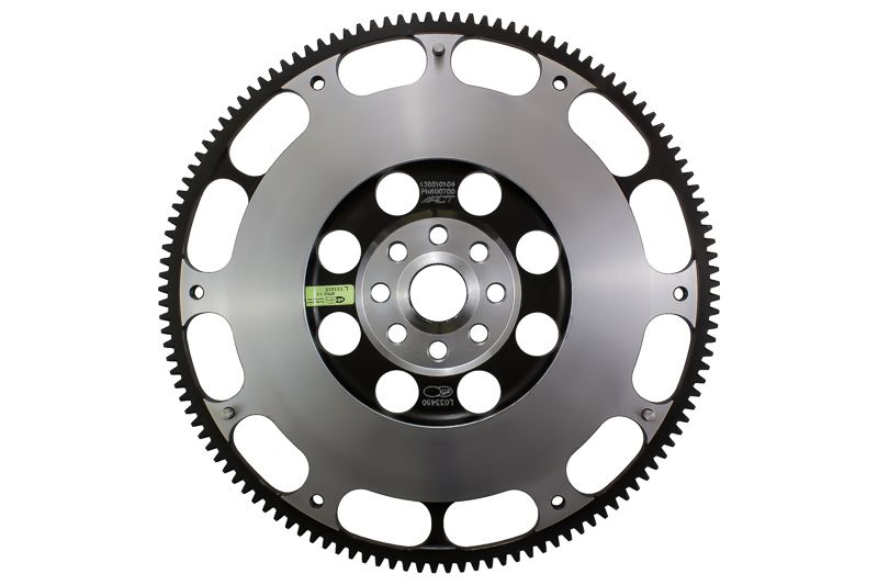 2009, 2008, 2007, 2006, 2005, 2004, 2003, 2002, 2001, 2000 Subaru Outback Clutch Flywheel