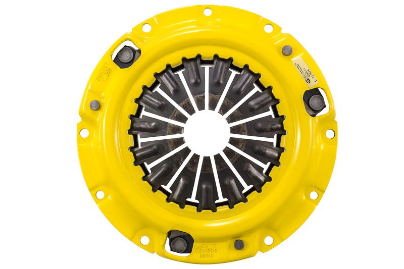 1996, 1995, 1994, 1993, 1992 Eagle Summit Transmission Clutch Pressure Plate