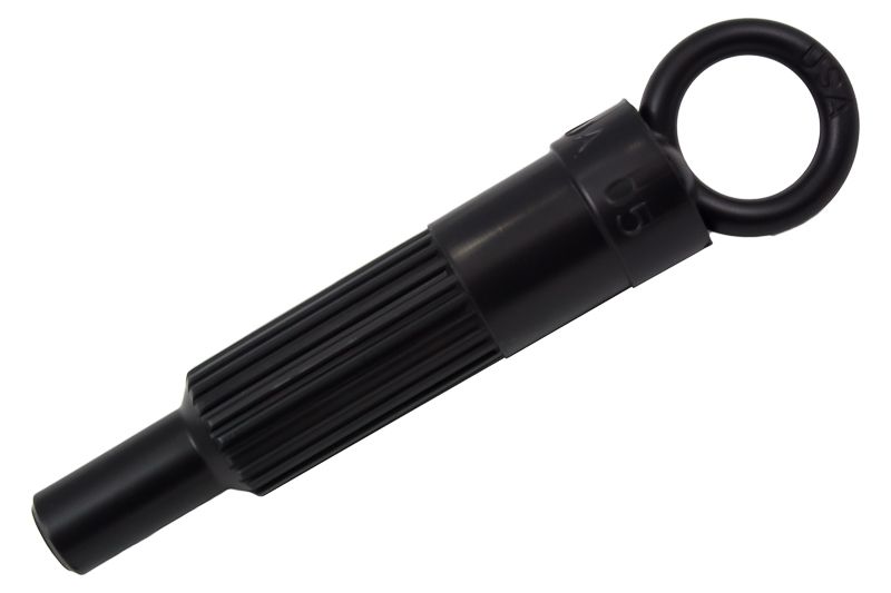 2013, 2012, 2011, 2010, 2009, 2008, 2007, 2006, 2005, 2004 Mazda 3 Clutch Alignment Tool