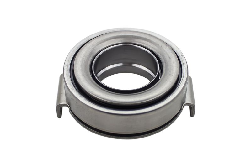 1995, 1994, 1993, 1992, 1991, 1990, 1989, 1988, 1987, 1986 Suzuki Samurai Clutch Release Bearing
