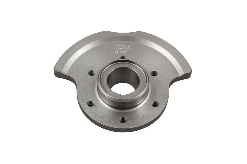 1988, 1987, 1986 Mazda RX-7 Clutch Flywheel Counterweight