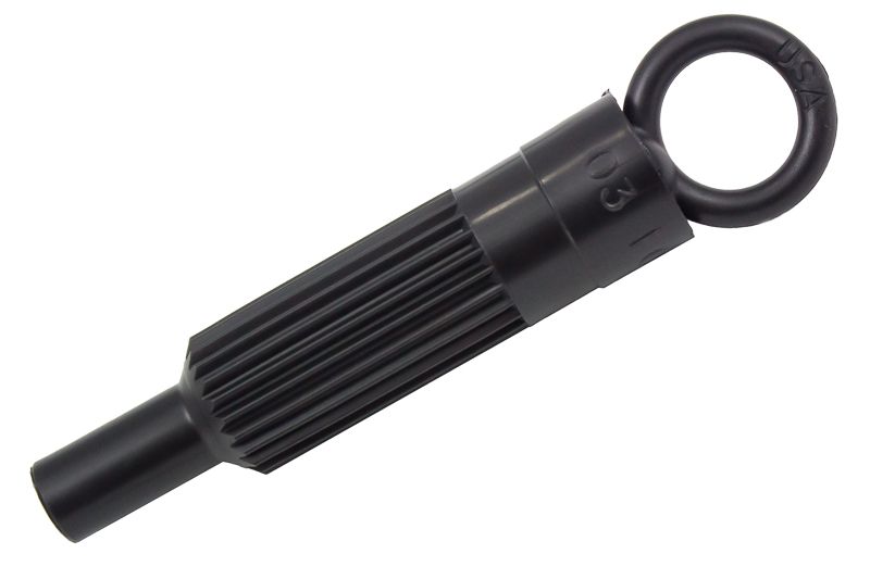 2013, 2012, 2011, 2010, 2009, 2008, 2007 Mazda 3 Clutch Alignment Tool