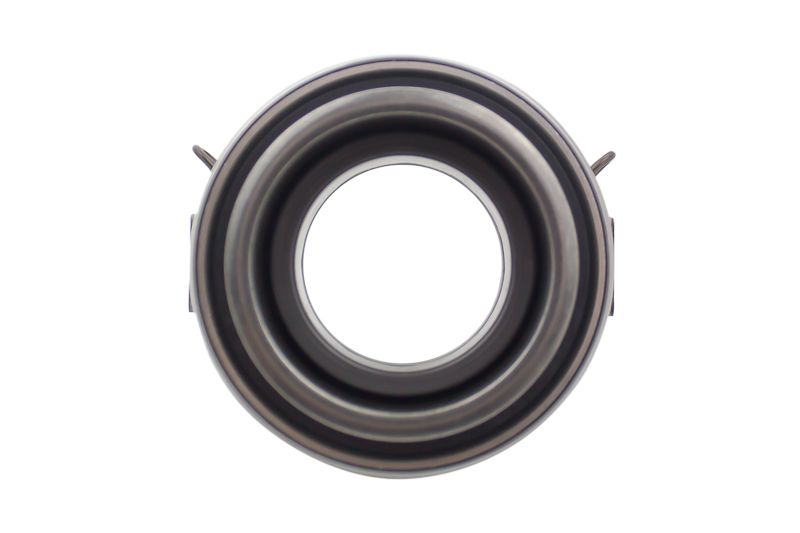 2005, 2004, 2003, 2002 Lexus IS300 Clutch Release Bearing