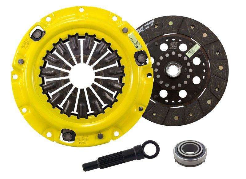1996, 1995, 1994, 1993, 1992 Eagle Summit Transmission Clutch Kit