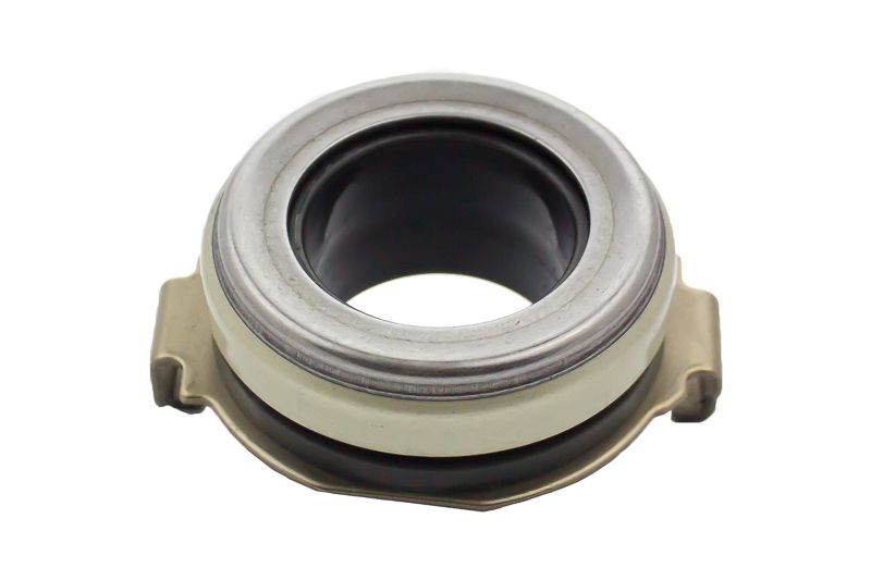 2013, 2012, 2011, 2010, 2009, 2008, 2007 Mazda 3 Clutch Release Bearing