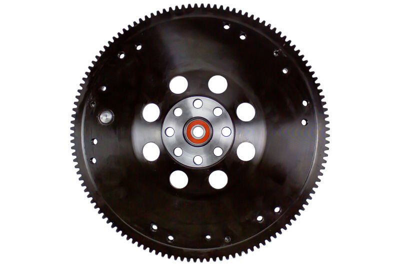 2009, 2008, 2007, 2006, 2005 Subaru Outback Clutch Flywheel