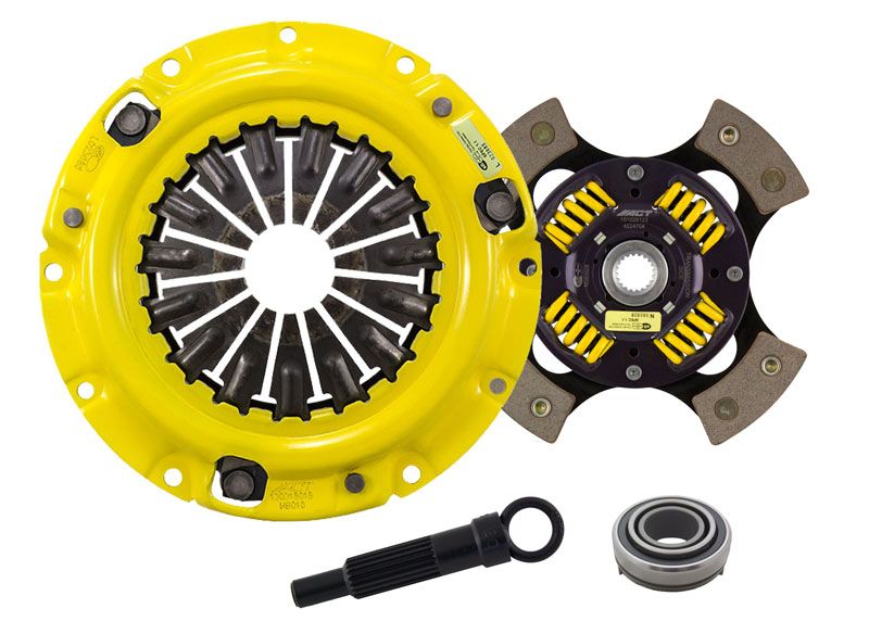 1996, 1995, 1994, 1993, 1992 Eagle Summit Transmission Clutch Kit