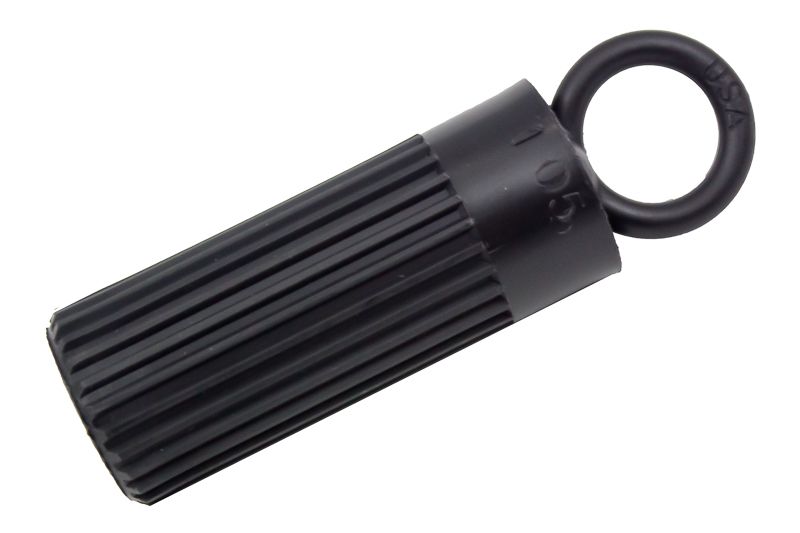 2009-2016 BMW 135i Clutch Alignment Tool Advanced Clutch