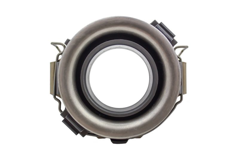 1991, 1990 Lexus ES250 Clutch Release Bearing