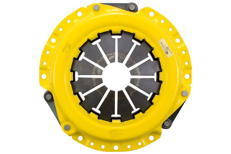 1994, 1993, 1992, 1991, 1990, 1989 Dodge Colt Transmission Clutch Pressure Plate