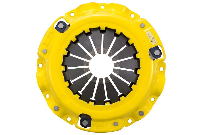 1992, 1991, 1990, 1989 Ford Probe Transmission Clutch Pressure Plate