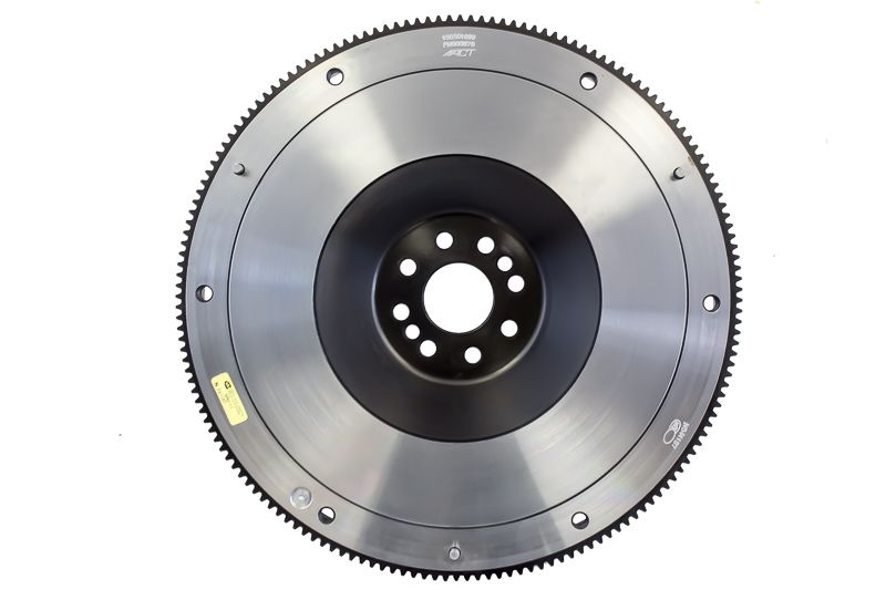 2017, 2016, 2015, 2014, 2013, 2012, 2011 Ford Mustang Clutch Flywheel