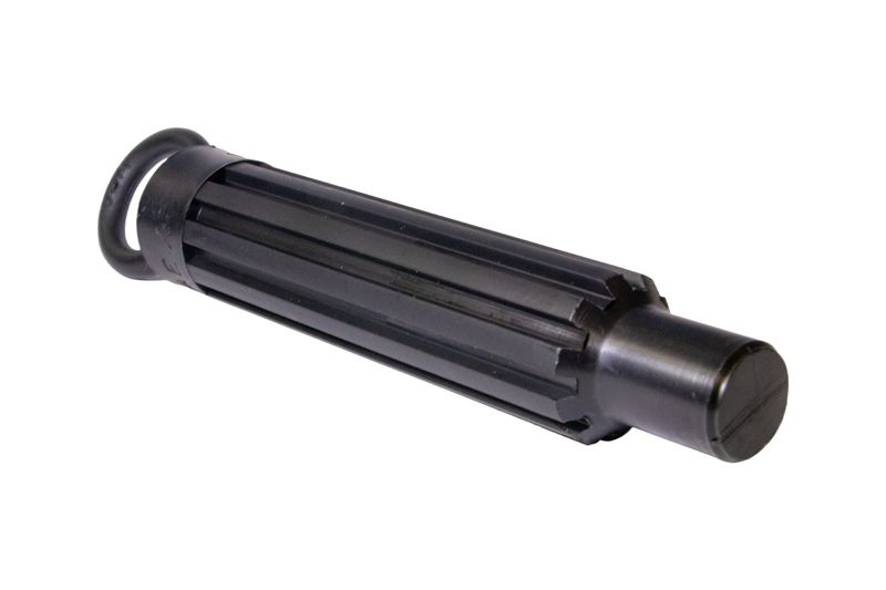 2011 Dodge Challenger Clutch Alignment Tool