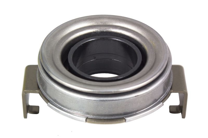 2009, 2008, 2007, 2006, 2005 Subaru Outback Clutch Release Bearing