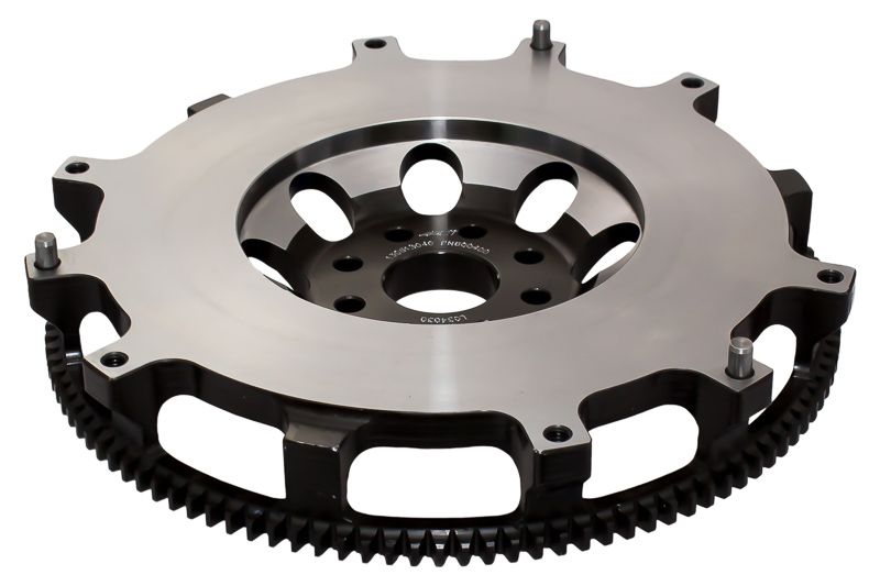 1998, 1997, 1996, 1995, 1994, 1993 Toyota Supra Clutch Flywheel