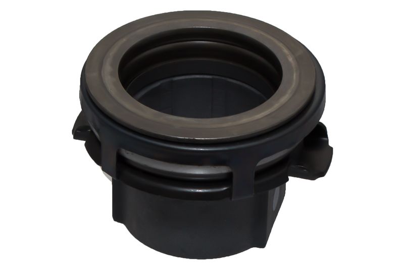 2006, 2005, 2004, 2003, 2002, 2001 BMW M3 Clutch Release Bearing