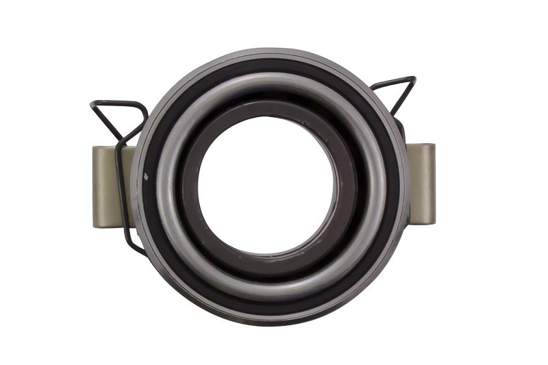 1997, 1996, 1995, 1994, 1993, 1992, 1991, 1990 Geo Prizm Clutch Release Bearing