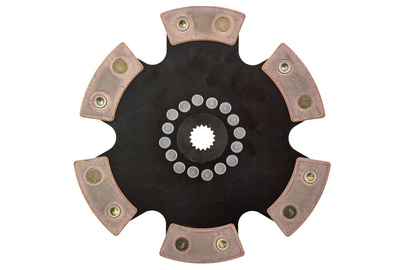 2005, 2004, 2003 Dodge Neon Transmission Clutch Friction Plate