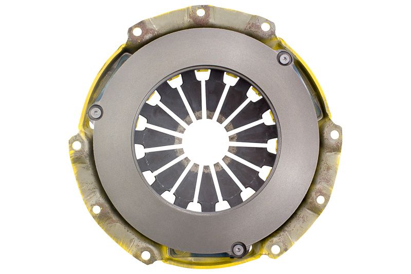 1997, 1996, 1995, 1994, 1993 Ford Probe Transmission Clutch Pressure Plate