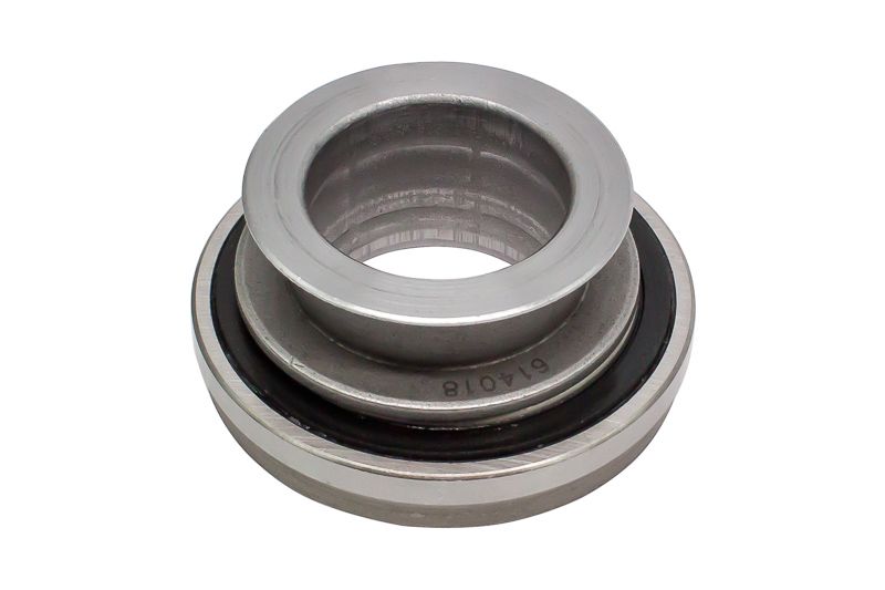 1968, 1967, 1966, 1965, 1964, 1963 Chevrolet Chevy II Clutch Release Bearing