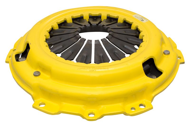 2005, 2004, 2003 Dodge Neon Transmission Clutch Pressure Plate