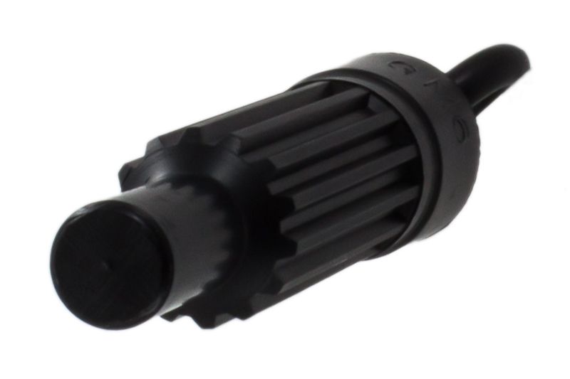 2008, 2007, 2006, 2005, 2004, 2003, 2002 Mini Cooper Clutch Alignment Tool