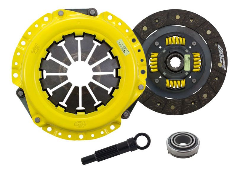 1996, 1995, 1994, 1993, 1992 Eagle Summit Transmission Clutch Kit