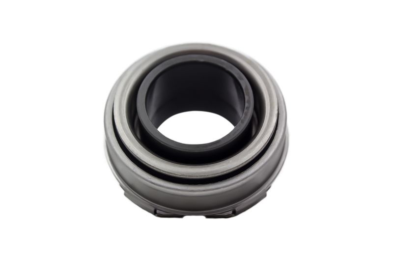 1993, 1992, 1991, 1990 Acura Integra Clutch Release Bearing