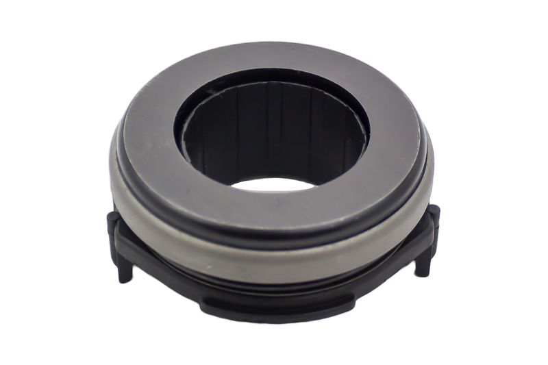 2008, 2007, 2006, 2005, 2004, 2003, 2002 Mini Cooper Clutch Release Bearing