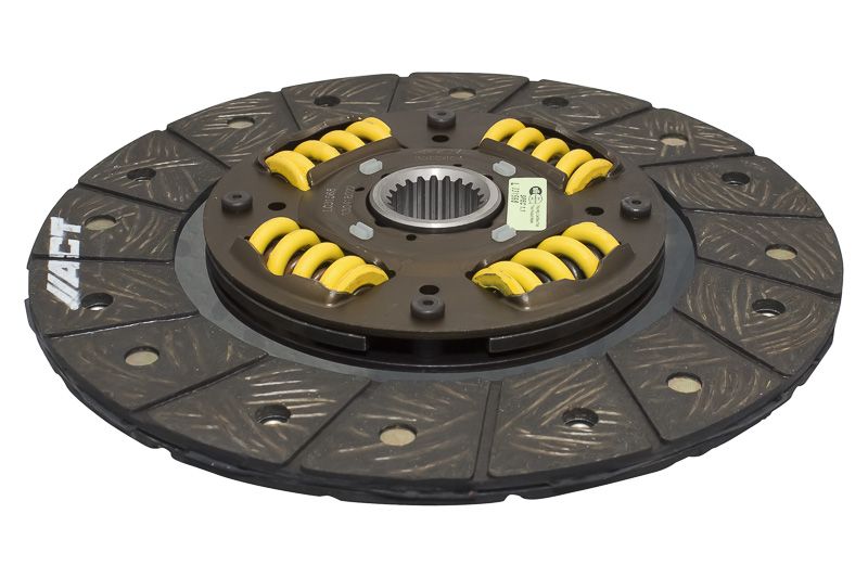 2005, 2004, 2003, 2002 Lexus IS300 Transmission Clutch Friction Plate