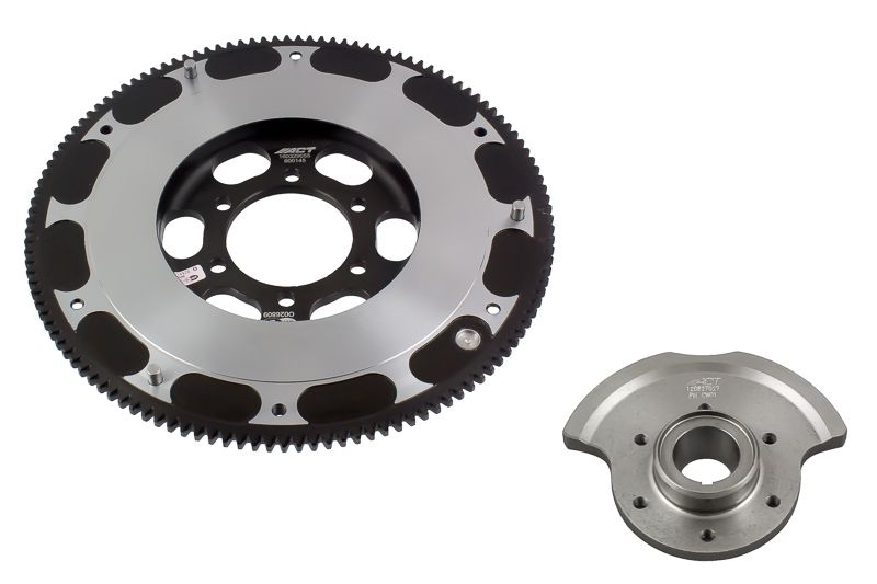 1988, 1987, 1986 Mazda RX-7 Clutch Flywheel