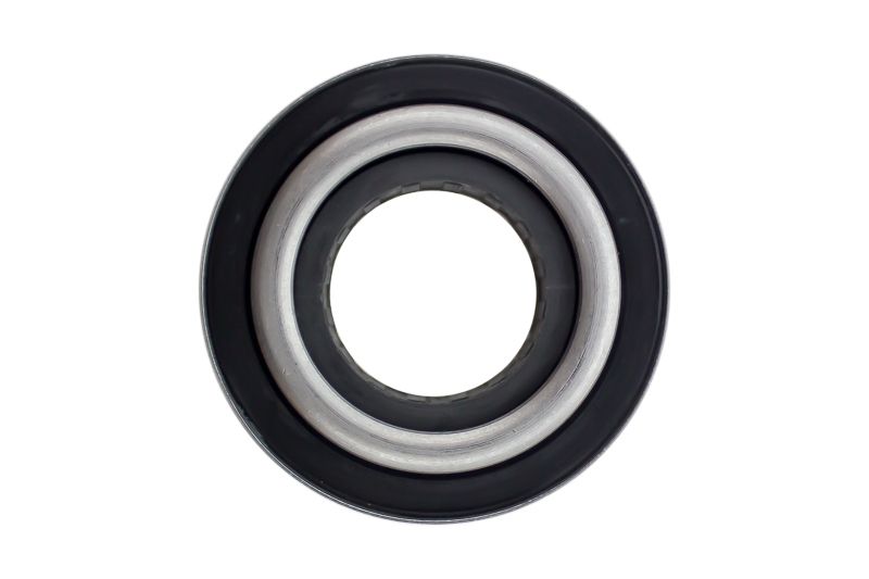 2005, 2004, 2003, 2002, 2001, 2000, 1999, 1998, 1997, 1996 Dodge Neon Cruiser Clutch Release Bearing