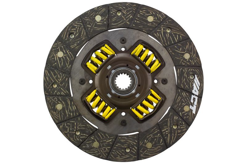 2005, 2004, 2003, 2002, 2001, 2000, 1999, 1998, 1997, 1996 Dodge Neon Cruiser Transmission Clutch Friction Plate