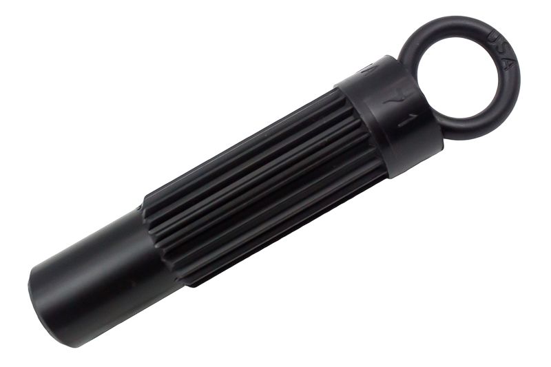 1993, 1992 Lexus ES300 Clutch Alignment Tool
