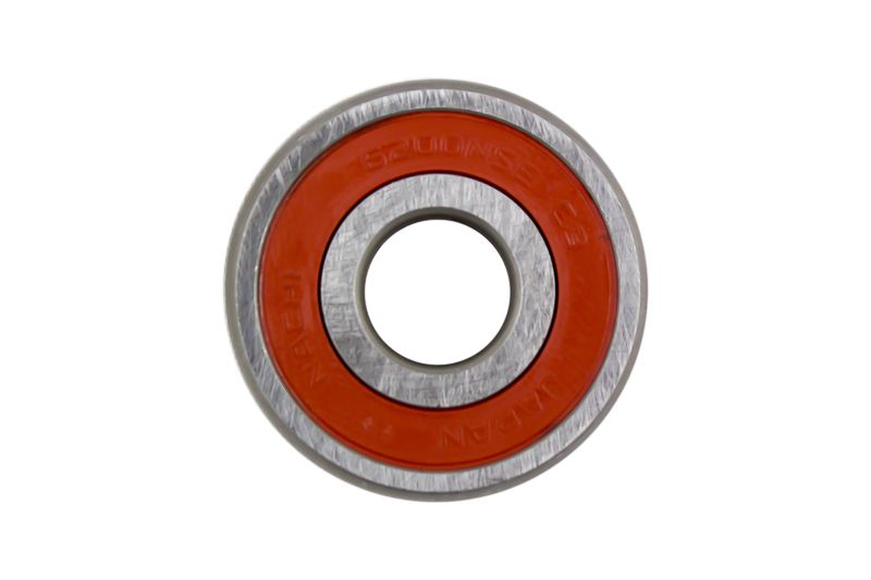 1995, 1994, 1993, 1992, 1991, 1990, 1989, 1988, 1987, 1986 Suzuki Samurai Clutch Pilot Bearing