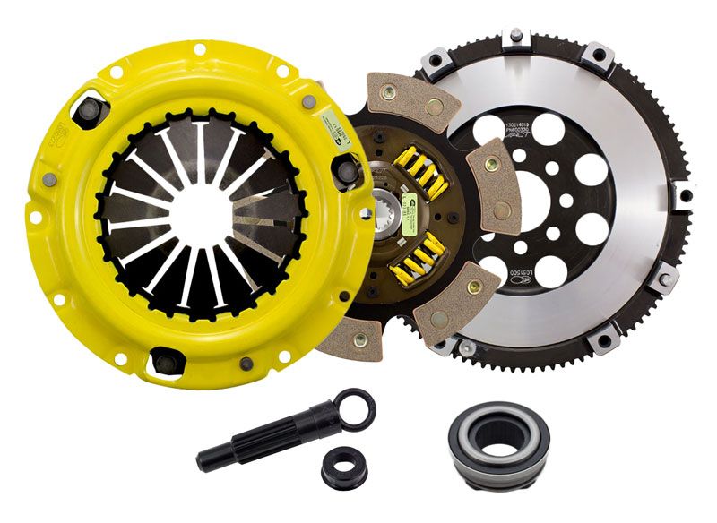 2005, 2004, 2003, 2002, 2001, 2000, 1999, 1998, 1997, 1996 Dodge Neon Cruiser Transmission Clutch Kit