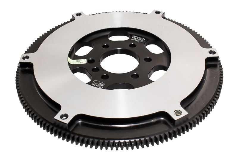 1968, 1967, 1966, 1965, 1964, 1963, 1962 Chevrolet Chevy II Air Clutch Flywheel
